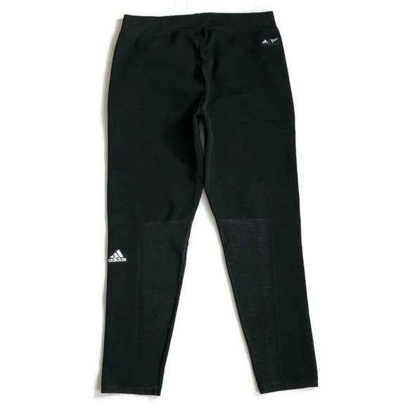 Adidas Performance Z.N.E. Parley Track Pants NWOT - Picture 5 of 8